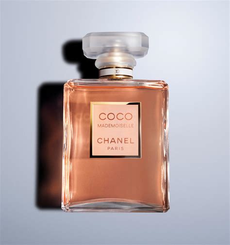 chanel coco mademoiselle yorum|The fragrance that makes you look away: Chanel Coco .